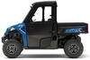 Polaris RANGER XP 1000 EPS NorthStar HVAC Edition 2017